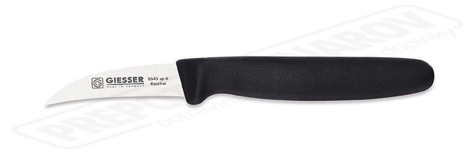 Nôž na zeleninu G 8545 sp