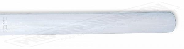 Ocieľka DICK 2000 28 cm