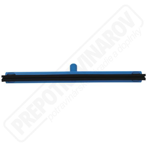 7754 Stierka s penovou gumou 600 mm