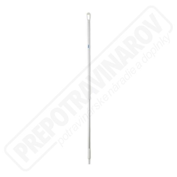Násada 1300 mm biela