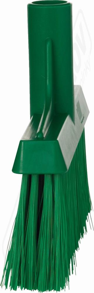 3104 Metla 260 mm mäkká/tvrdá