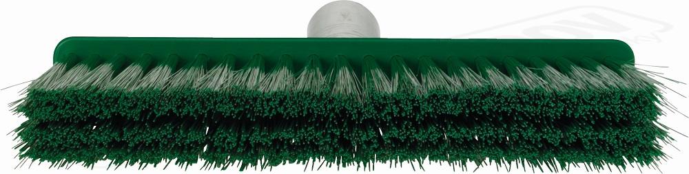 3104 Metla 260 mm mäkká/tvrdá