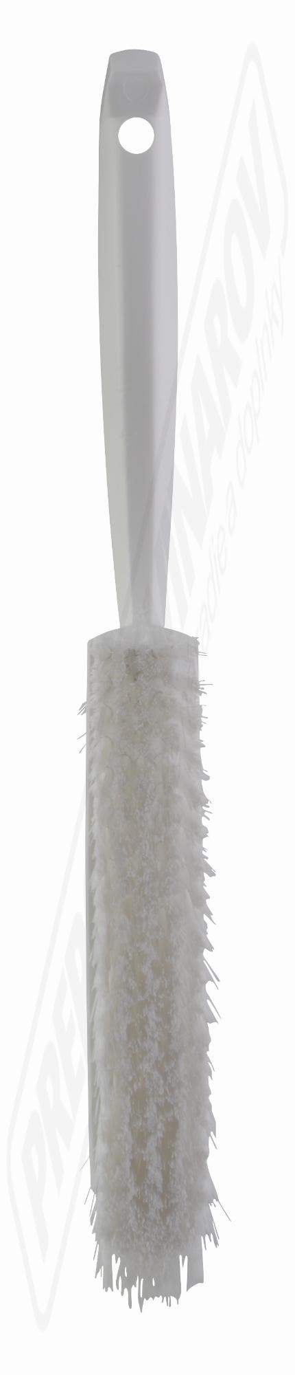4587 Ručný zmeták 357 mm mäkký