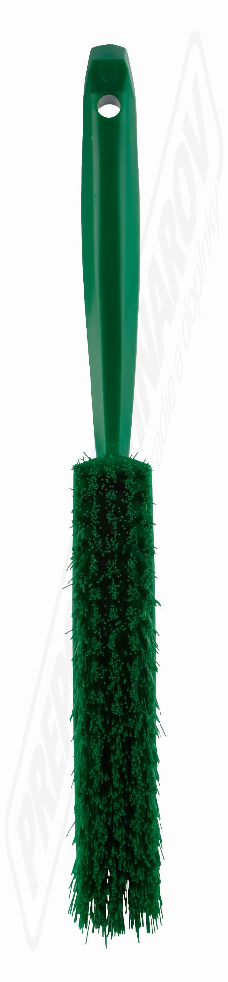 4589 Ručný zmeták 357 mm stredne tvrdý