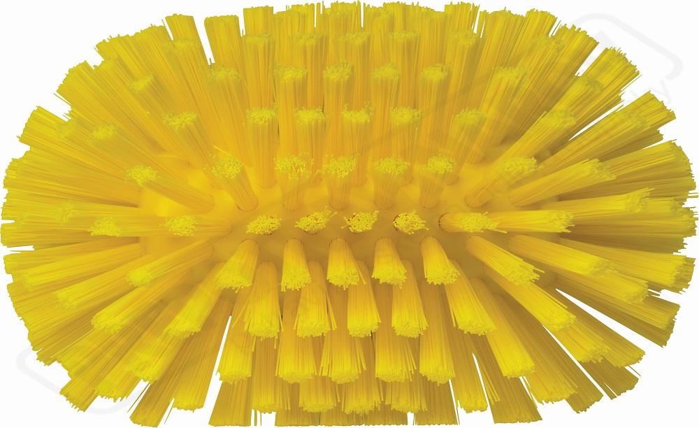 7037 Kefa na kade 210 mm tvrdá