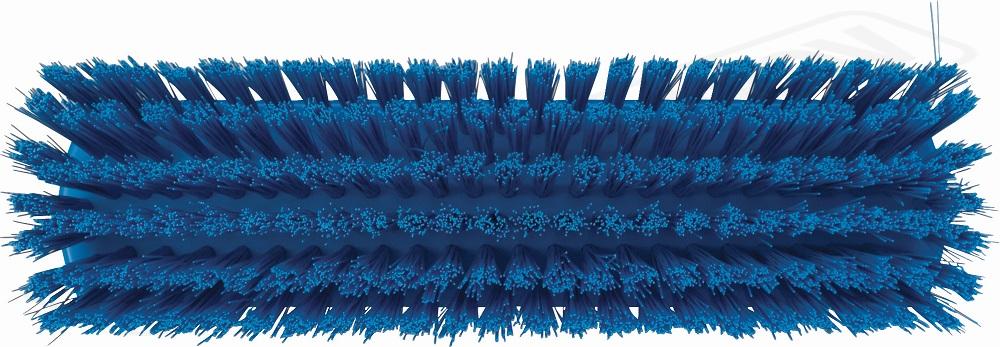 7068 Zmeták 300 mm stredný