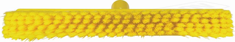 3179 Metla 410 mm mäkká