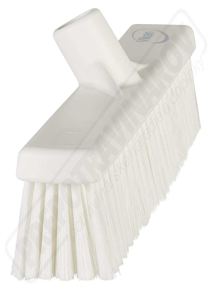 3179 Metla 410 mm mäkká