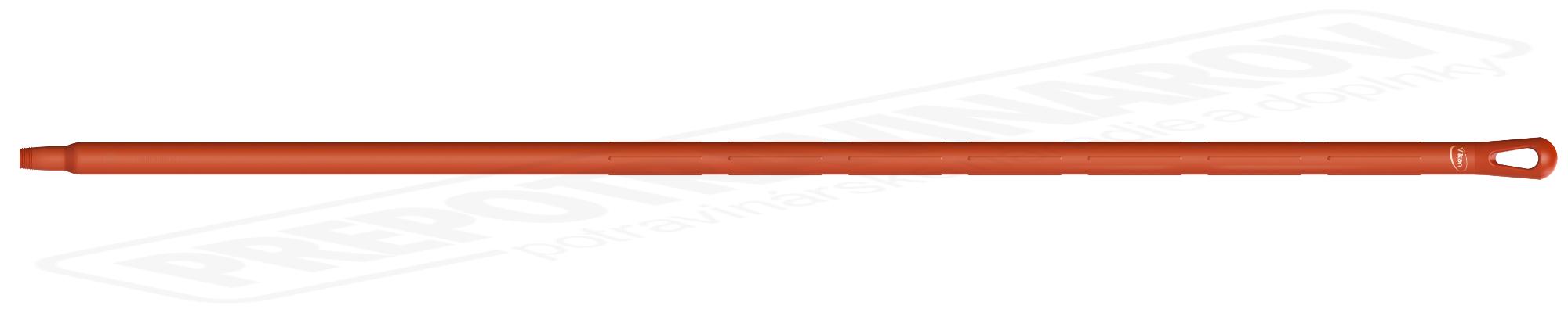 2962 Násada 1500 mm hygienická