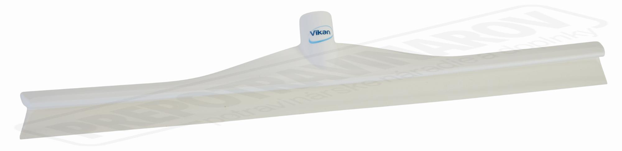 Stierka 600 mm biela