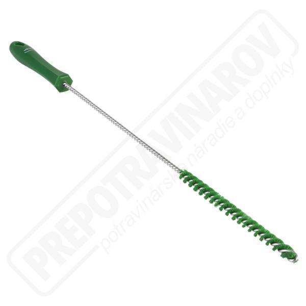 5375 Kefa na trubice 10 mm tvrdá