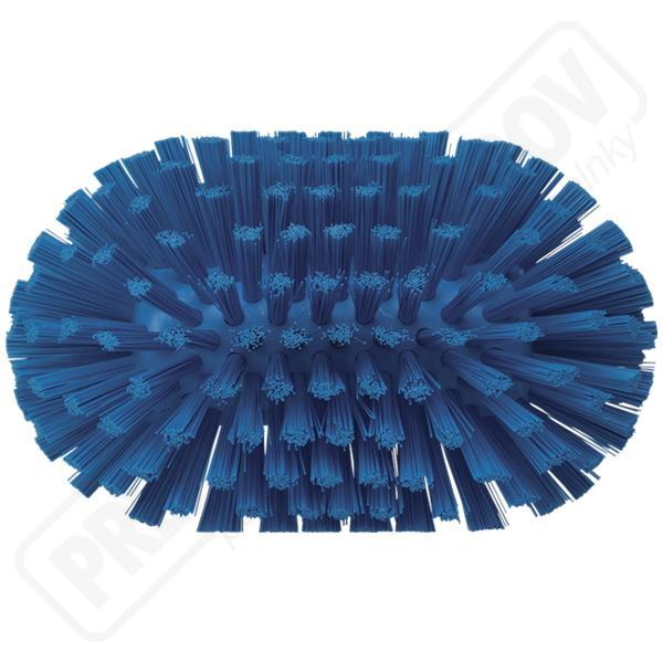 7039 Kefa na kade 140 x 200 mm mäkká