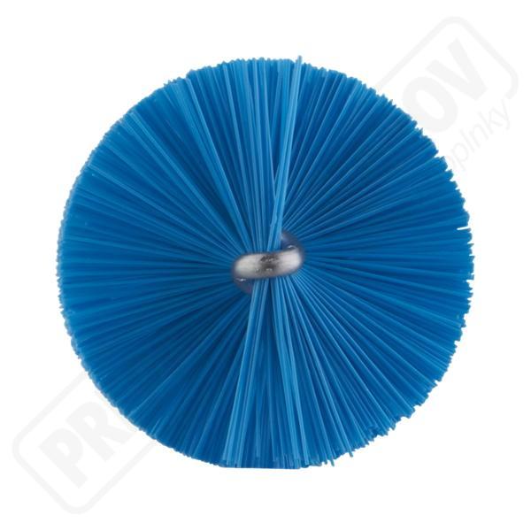 5368 Kefa na nylonovú násadu 40 mm stredne tvrdá