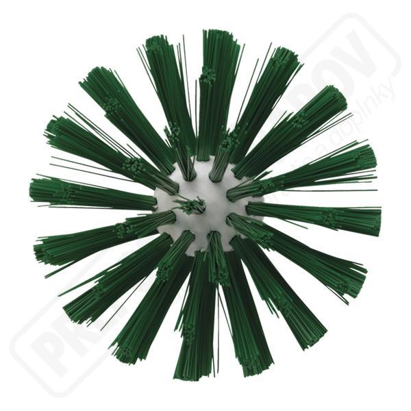 5380103 Kefa na trubice 103 mm tvrdá k násade