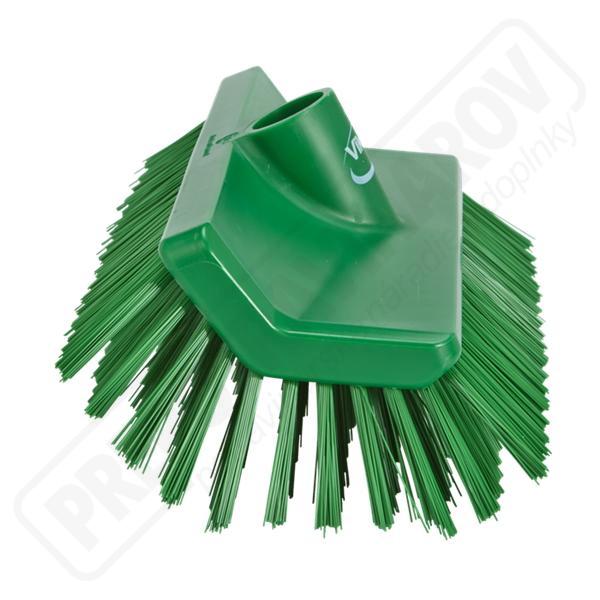 7047 Kefa na stenu a podlahu 260 mm stredne tvrdá