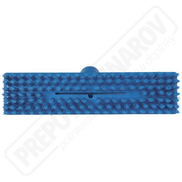 7041 Kefa na podlahu 270 mm prietoková veľmi tvrdá