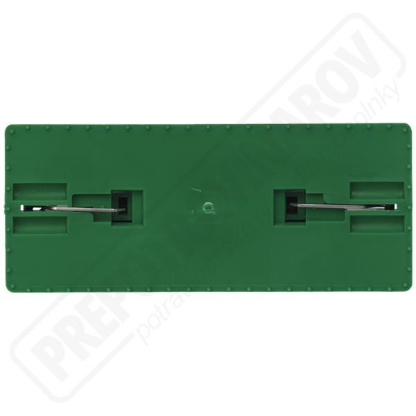 5510 Držiak na plsť 235 mm