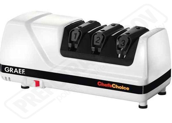 Brúska na nože M120