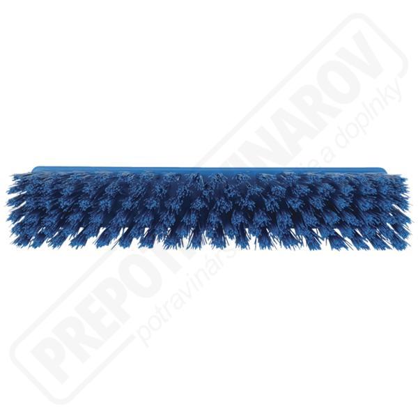 3166 Metla 310 mm s rovným krkom stredne tvrdá