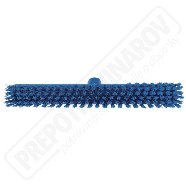 3174 Metla 410 mm mäkká/tvrdá