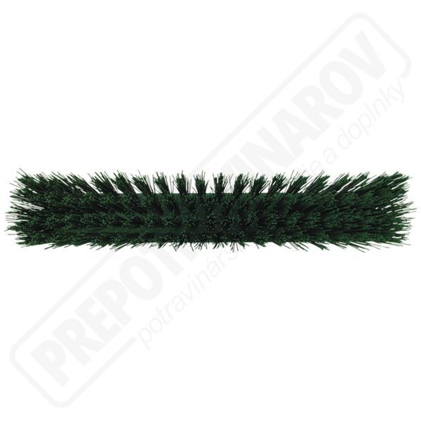 2920 Metla 530 mm tvrdá