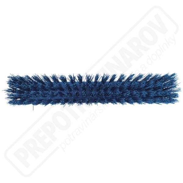 2920 Metla 530 mm tvrdá