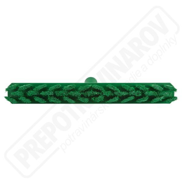 3173 Metla 400 mm stredná UST