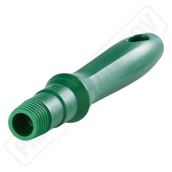 2934 Mini násada 160 mm