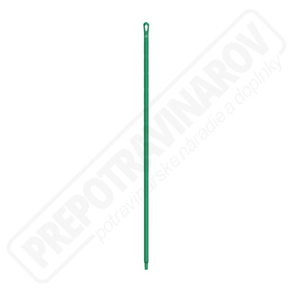 2964 Násada 1700 mm hygienická