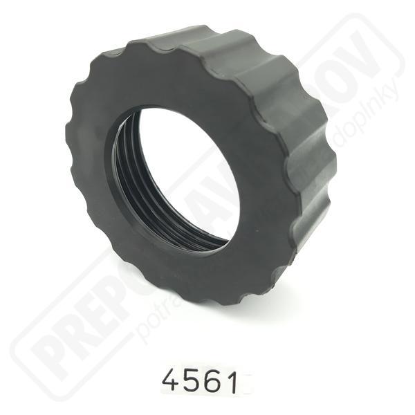 Matica trubice TALSA na radu F (H)