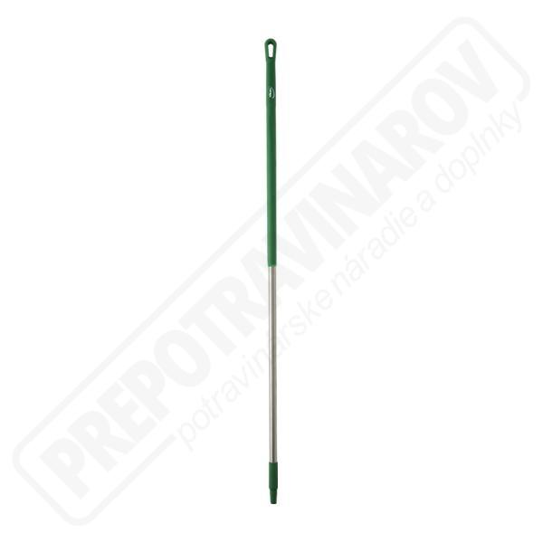 2939 Násada 1500 mm nerezová