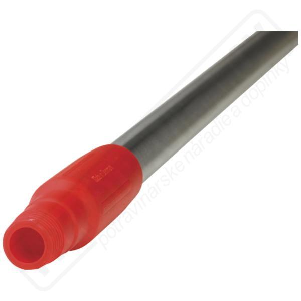Násada 1500 mm červená