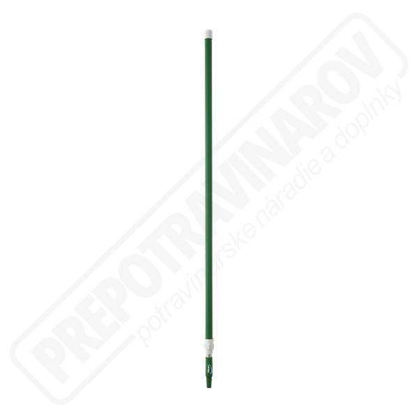 2975 Násada teleskopická 1575-2780 mm hliníková