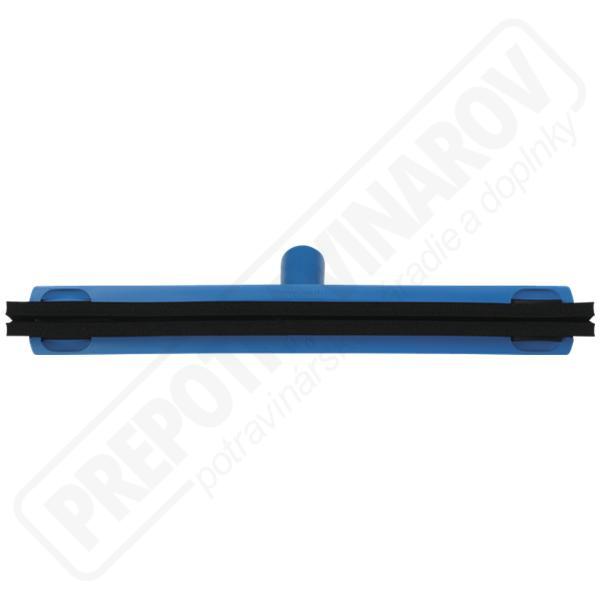 7752 Stierka s penovou gumou 400 mm