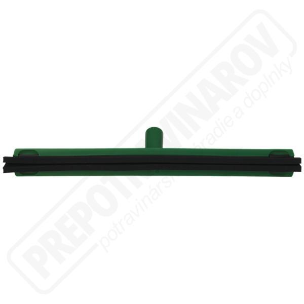 7753 Stierka s penovou gumou 500 mm