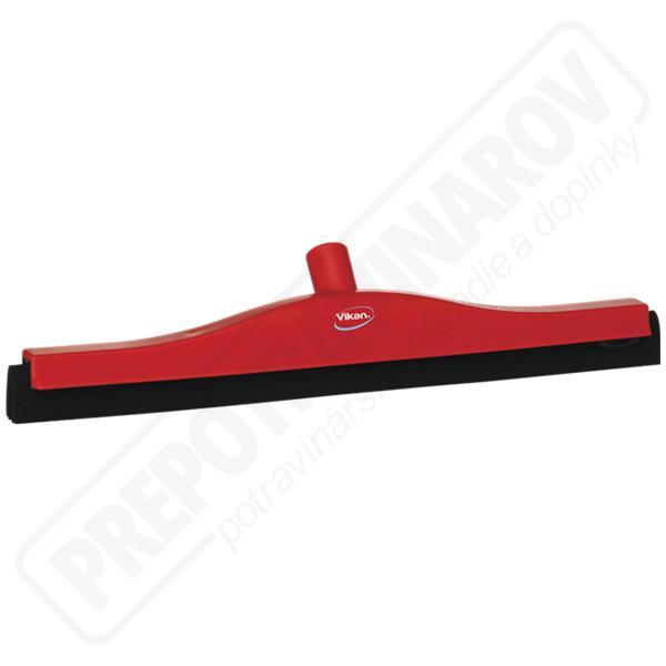 7753 Stierka s penovou gumou 500 mm