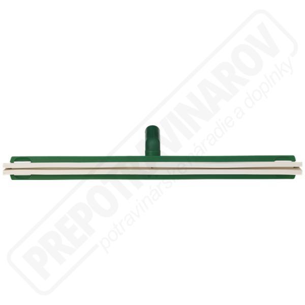 7764 Stierka otočná 600 mm