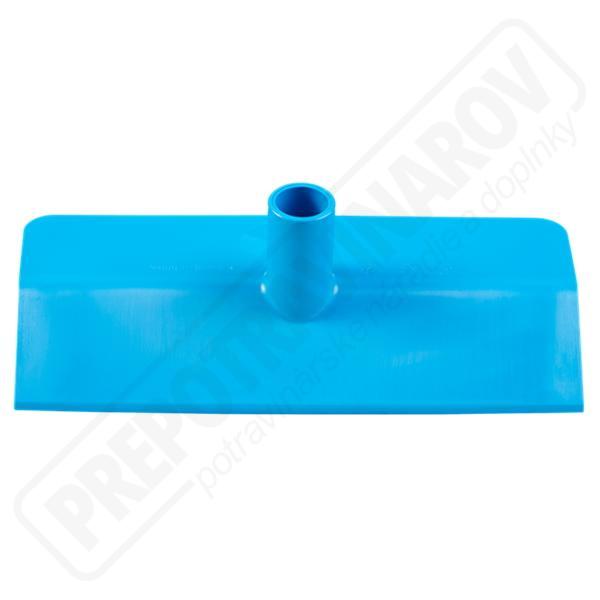 5900 Stierka typu "Push-Pull" 270 mm