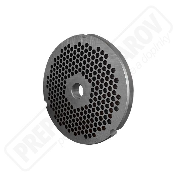 Rezacia doska č. 32/2