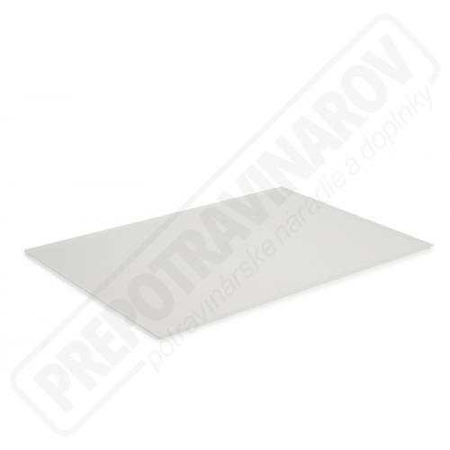 6T4T 6040 biela dymová