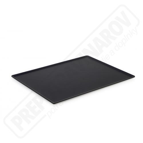 PLEXI Tácka 6T4T 4030