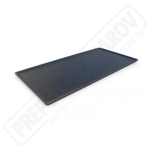 PLEXI Tácka 6T4T 4020