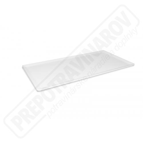 6T4T 3015 biela dymová