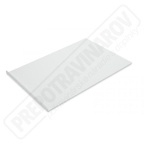 6T4T 6040 5/20mm biela dymová