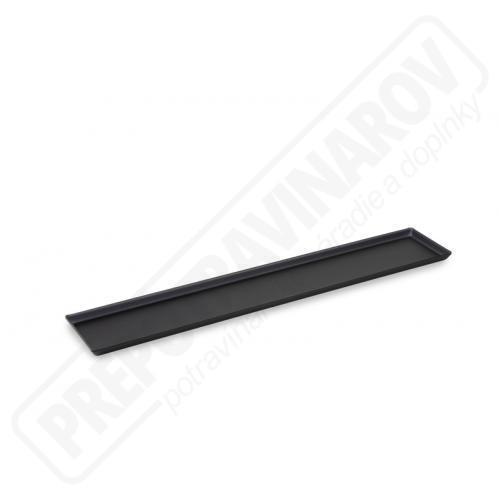 EDGED 6010 15 DS tmavá dymová