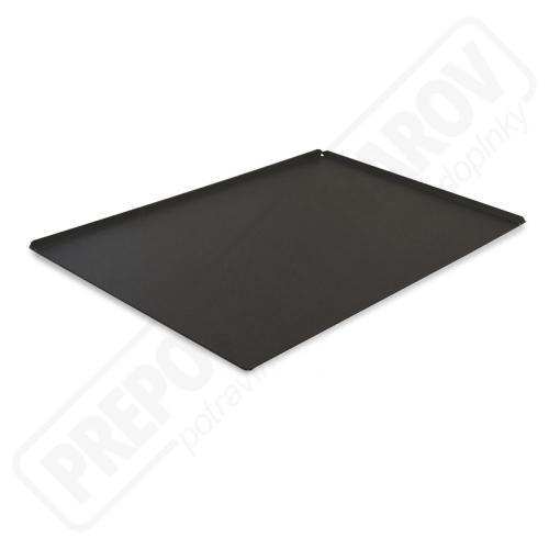 ALULINE 6040 10 čierna