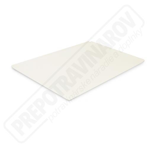 ALULINE 6040 10 biela