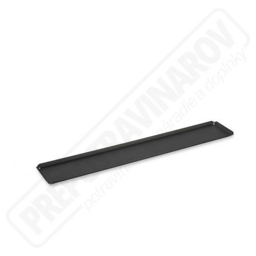 ALULINE 6010 10 čierna