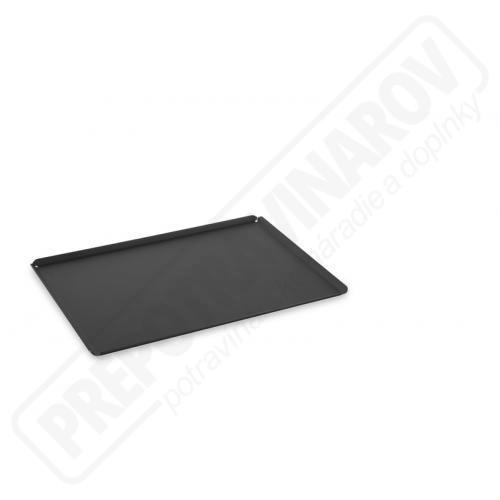 ALULINE 4030 10 čierna