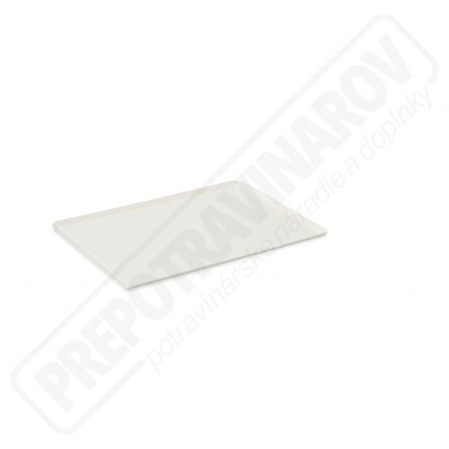 ALULINE 4030 10 biela